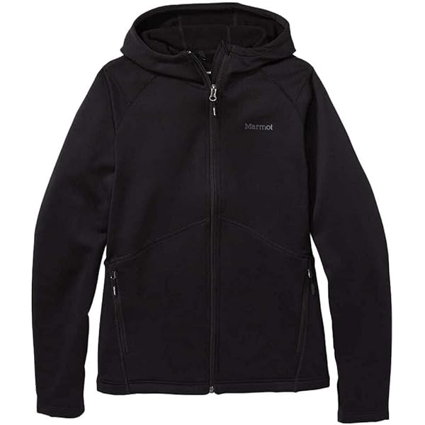 ジャケット・アウター 22AW POLARTEC FLEECE POWER STRETCH Polartec Power Stretch Men's Fleece Jackets | REI Co-op